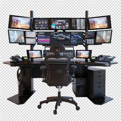 Tech Equipment Background 的图像结果