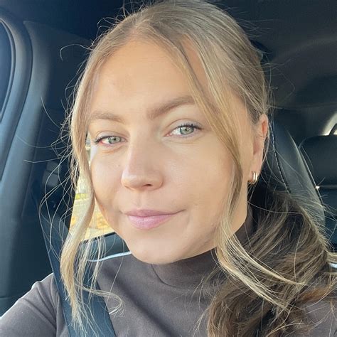 Victoria Stark's Amazon Page