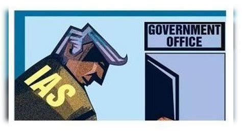 175 IAS officers get first posting in central govt depts | India News ...