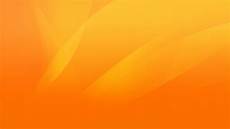 Wallpaper High Resolution Orange Background Hd by Orange Wallpapers High Quality Free Wallpaper High Resolution Orange Background Hd