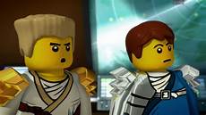 malvorlagen lego ninjago episode lego ninjago decoded episode 1 legacy malvorlagen lego ninjago episode lego ninjago decoded episode 1 legacy