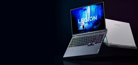Lenovo Laptops Brand 的图像结果