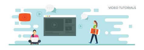 Image result for Basic Art to Make Video Tutorials