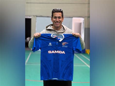 Former New Zealand star Ross Taylor comes out of retirement to ...