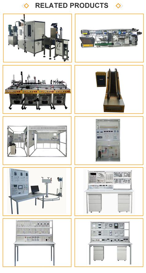 Image result for Programmable Logic Controller Training