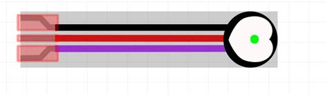 Image result for Heart Rate Sensor Arduino