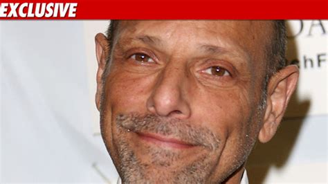 Comedian Robert Schimmel in Serious Car Accident