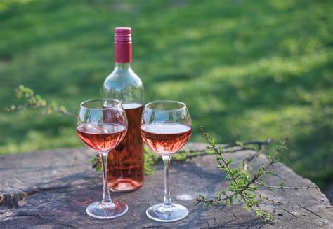 10 best wines in India to gift this holiday season, from Rs3,000 to ...