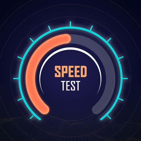 Image result for How to Test My Computer Speed