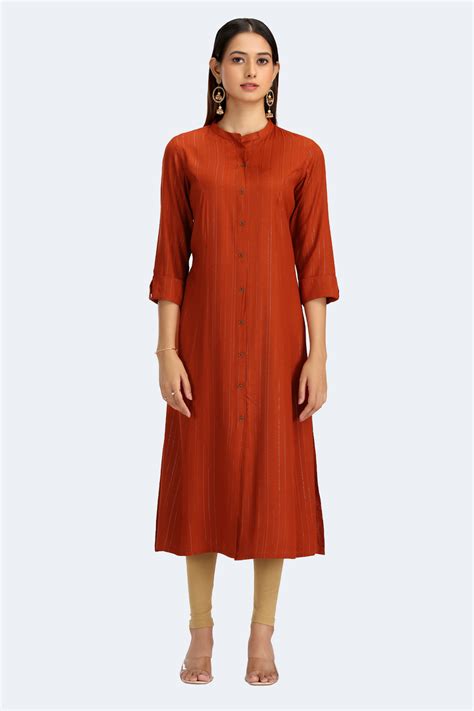Kurtis for women – Cotton Culture