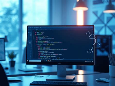 Image result for Azure Runbook Task Logging