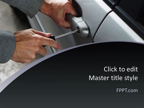 Law Ppt Background 的图像结果