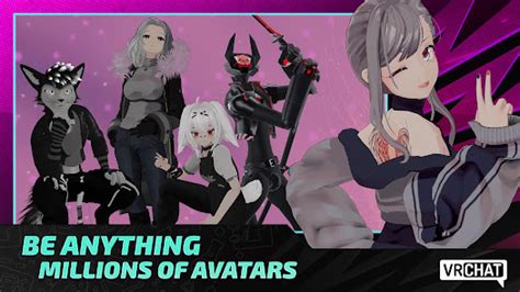 Unity Download VRChat 的图像结果