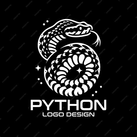 Image result for Python Logo A4 Size