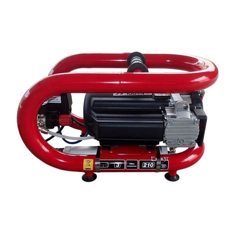 NARGUILE NARDI ESPRIT ELECTR 220v (hasta -15 mts) • Naval Chicolino