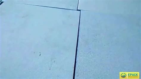 Thermocol Insulation Sheet - Insulation Thermocol Sheet Manufacturer ...