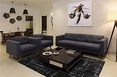 Living Room Design Apartment by Design Focus Exploring The Vision A Crisp Modern Living Room Design Apartment