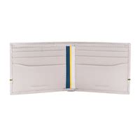 Don Miller - Bags, Belts & Wallets for the Urban Professional Man