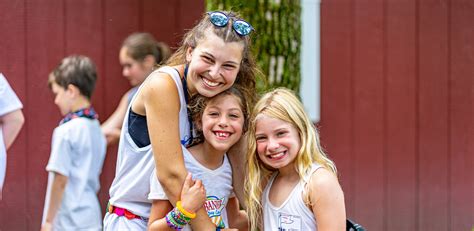 Skills For Your Future - Banner Day Camp