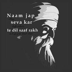 ritika Jindhad Quotes | YourQuote