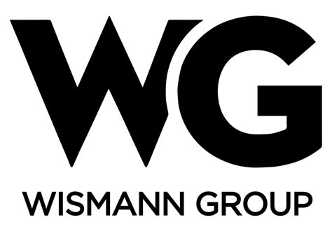 WG_Logo_withGrapes-nobkg_black – The Weingarten