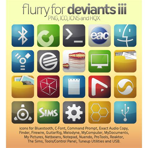 Image result for Open Example File