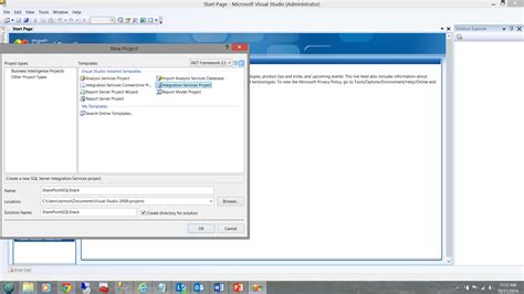 Image result for Loading SQL