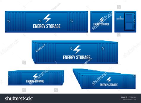 Energy Storage System Icon 的图像结果