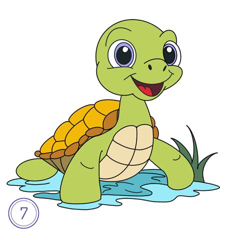 Image result for How to Draw House Using a Turtle