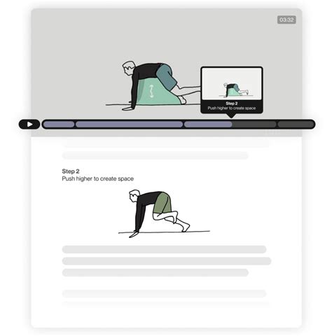 Image result for Surf Cam Basic Tutorial