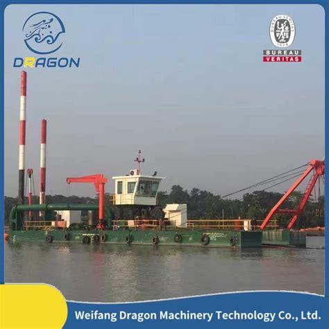 Dredging Big Machine 的图像结果