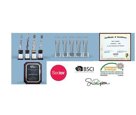 Sharadha Terry Products Private Ltd