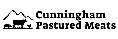 Why Beef Prices Are Rising Across America — The Full Cunningham Ranch 6 ...