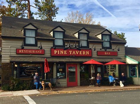 Oregon District Food Places at Karen Medina blog