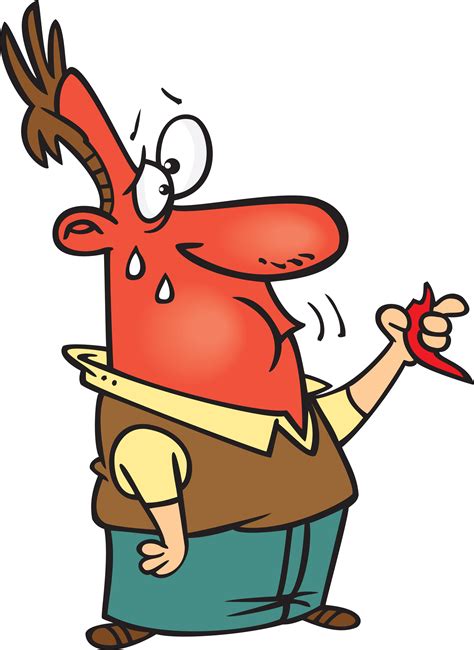 Co Munity Cartoon 的图像结果