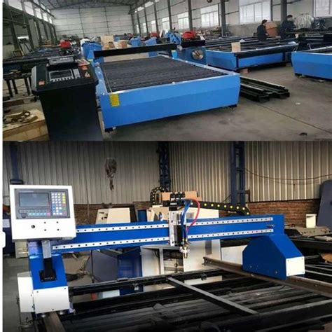 A One Machinery Equipment - Trader - Retailer from pali, Faridabad ...