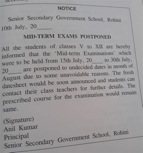 Write a classified advertisement not more than 50 words - Brainly.in