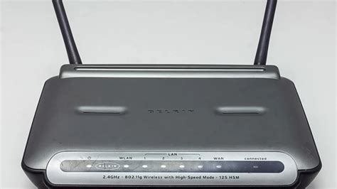 Best WiFi Router for Home in India [August, 2024]