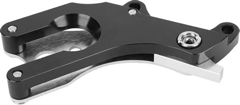 Gonetre Disc Brake Adapter Converter, CNC Integrated India | Ubuy
