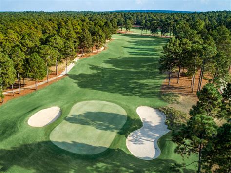 Course Photo Gallery - Applecross Country Club