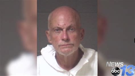 Inmate found dead at Buncombe County Detention Facility