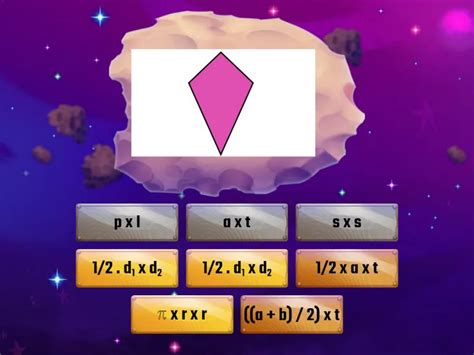 Image result for Rumus Sort Match V-Stack