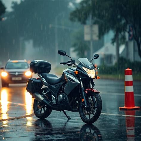 Harley-Davidson Extended Warranty - Premier Auto Protect