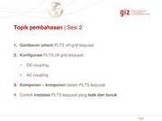 File:PLTS Terpusat Konfigurasi Komponen Instalasi.pdf - energypedia