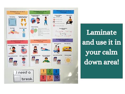 Break Card 的图像结果