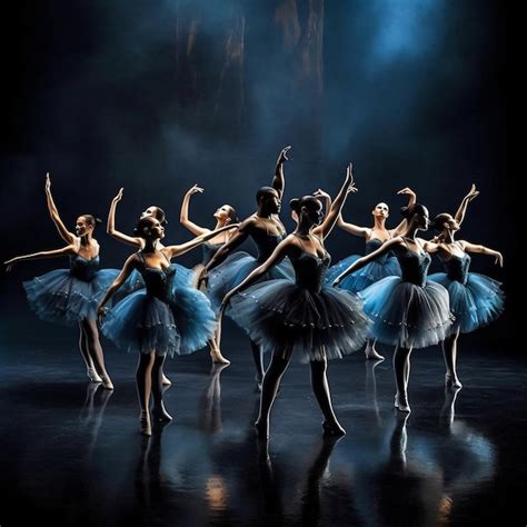 Image result for Dancing Cockroach Meme Color