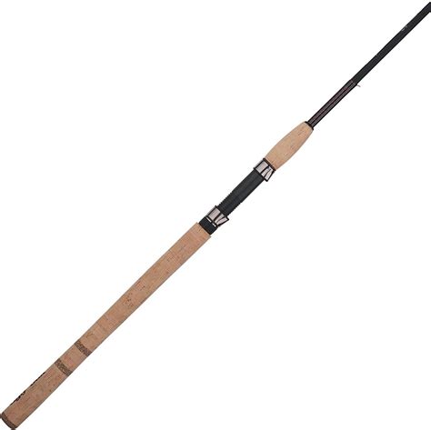 The 11 Best Salmon Fishing Rods of 2026 - WooFish.com