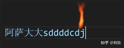 Power Modiji 的图像结果