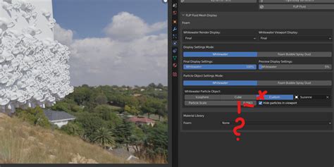 Image result for VR Flip Fluids