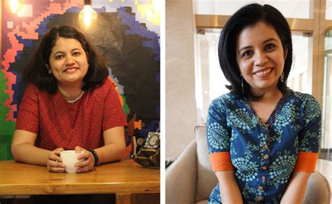 WordBerries: Here's A Startup That's Making An Impact With Its Sharp ...